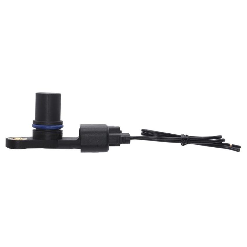 Walker Products 235-91320 Walker Products 235-91320 Engine Camshaft Position Sensor - Full Service Kit