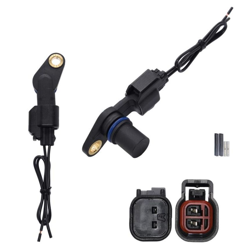 Walker Products 235-91320 Walker Products 235-91320 Engine Camshaft Position Sensor - Full Service Kit