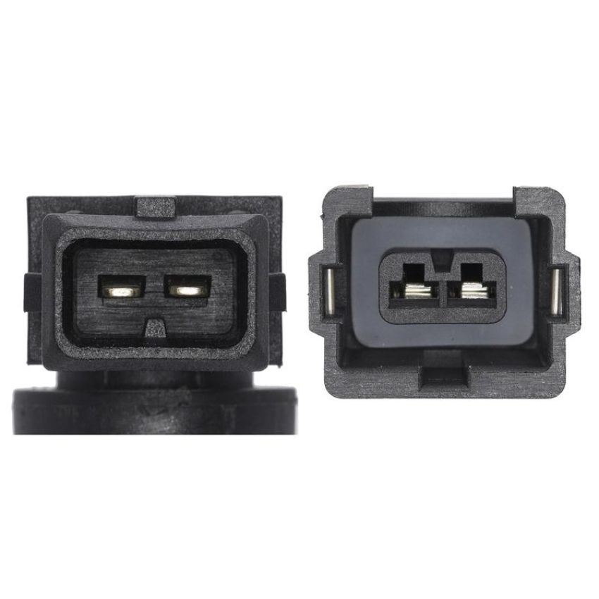 Walker Products 235-91321 Walker Products 235-91321 Engine Crankshaft Position Sensor - Full Service Kit
