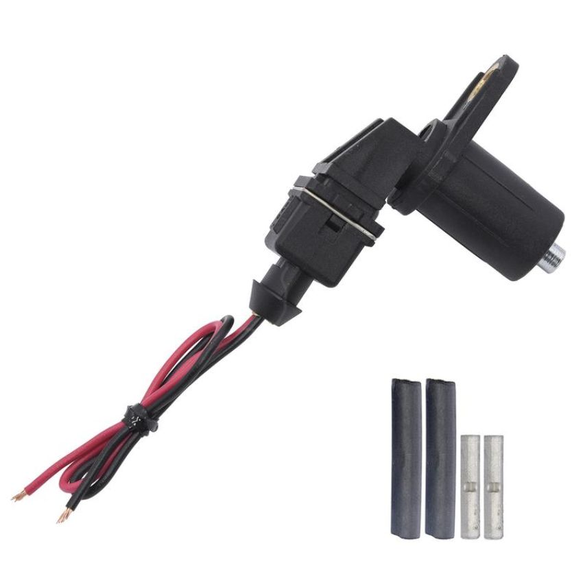 Walker Products 235-91321 Walker Products 235-91321 Engine Crankshaft Position Sensor - Full Service Kit