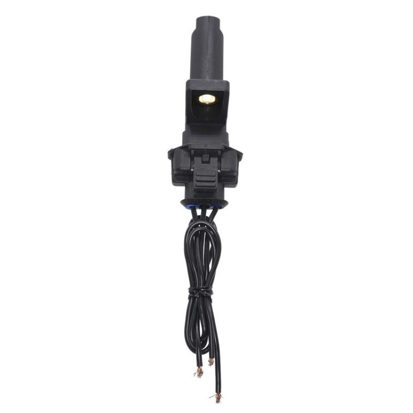 Walker Products 235-91322 Walker Products 235-91322 Engine Crankshaft Position Sensor - Full Service Kit