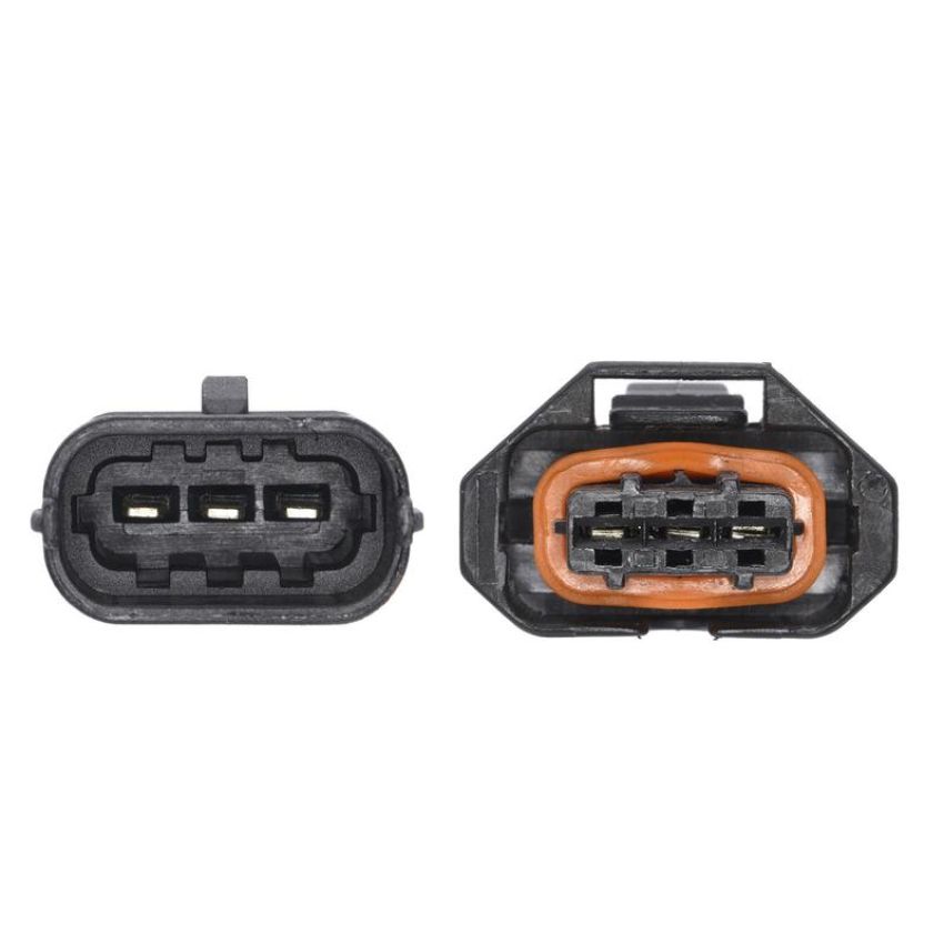 Walker Products 235-91322 Walker Products 235-91322 Engine Crankshaft Position Sensor - Full Service Kit