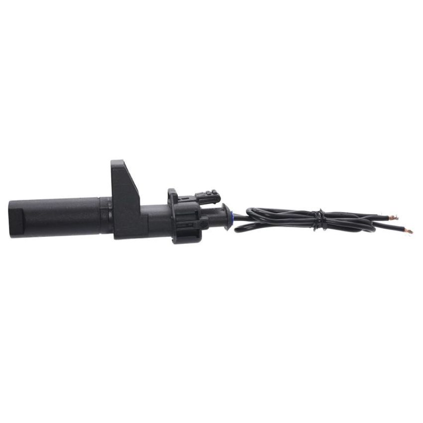 Walker Products 235-91322 Walker Products 235-91322 Engine Crankshaft Position Sensor - Full Service Kit