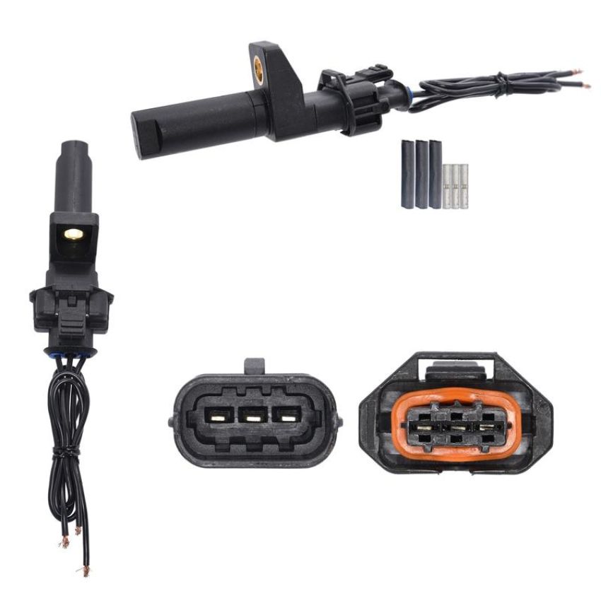 Walker Products 235-91322 Walker Products 235-91322 Engine Crankshaft Position Sensor - Full Service Kit