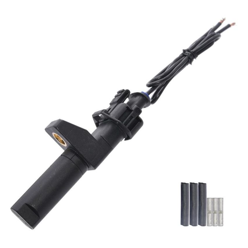 Walker Products 235-91322 Walker Products 235-91322 Engine Crankshaft Position Sensor - Full Service Kit
