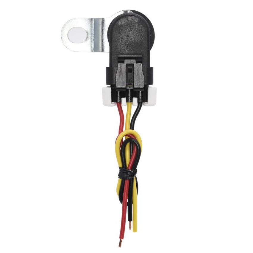 Walker Products 235-91326 Walker Products 235-91326 Engine Crankshaft Position Sensor - Full Service Kit