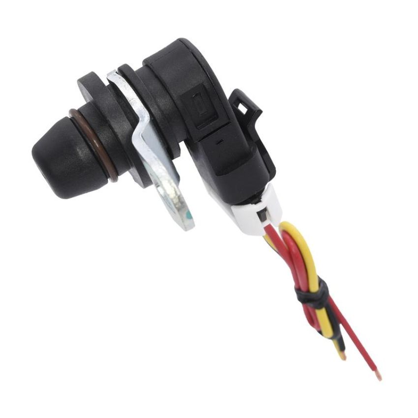 Walker Products 235-91326 Walker Products 235-91326 Engine Crankshaft Position Sensor - Full Service Kit