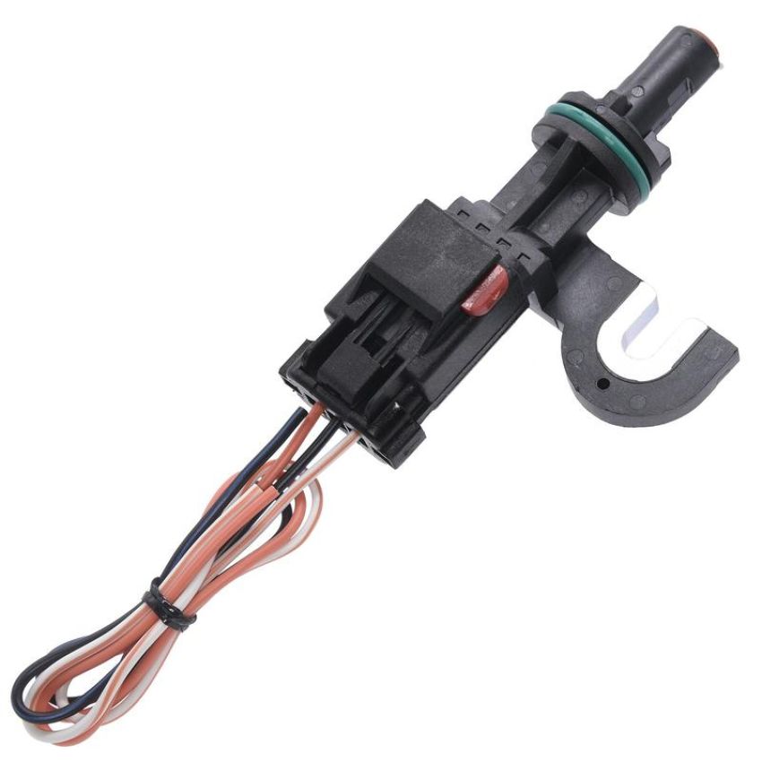 Walker Products 235-91335 Walker Products 235-91335 Engine Camshaft Position Sensor - Full Service Kit