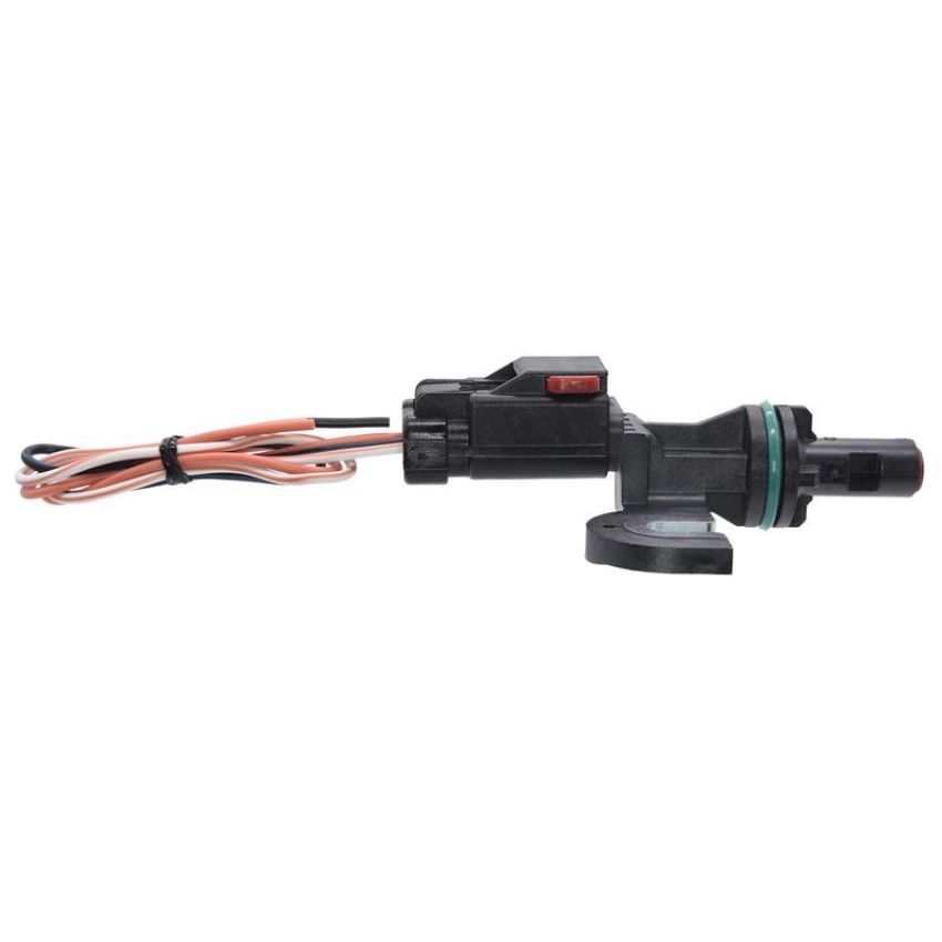 Walker Products 235-91335 Walker Products 235-91335 Engine Camshaft Position Sensor - Full Service Kit