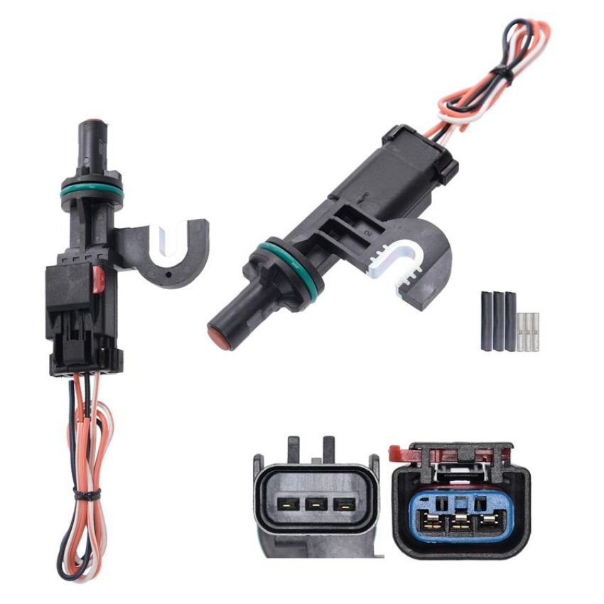 Walker Products 235-91335 Walker Products 235-91335 Engine Camshaft Position Sensor - Full Service Kit