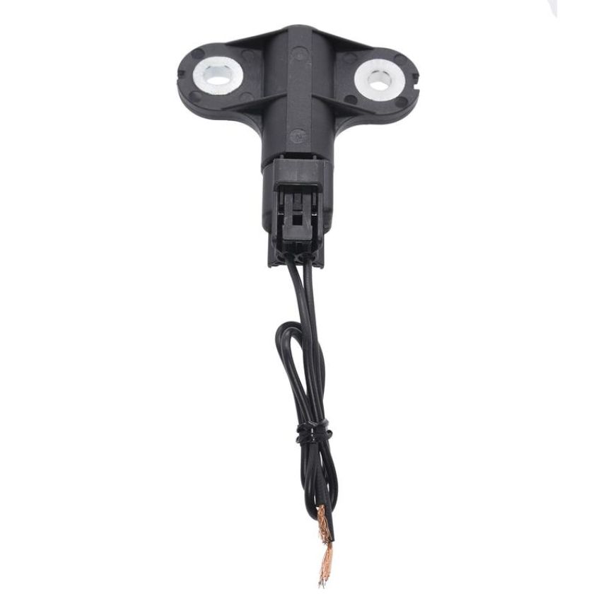 Walker Products 235-91345 Walker Products 235-91345 Engine Crankshaft Position Sensor - Full Service Kit