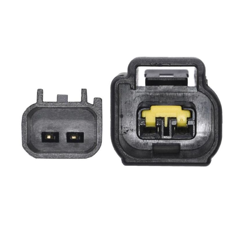 Walker Products 235-91345 Walker Products 235-91345 Engine Crankshaft Position Sensor - Full Service Kit