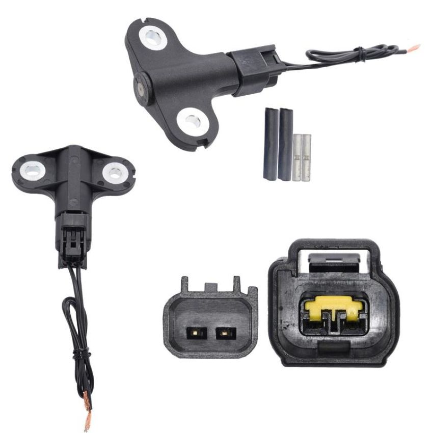 Walker Products 235-91345 Walker Products 235-91345 Engine Crankshaft Position Sensor - Full Service Kit