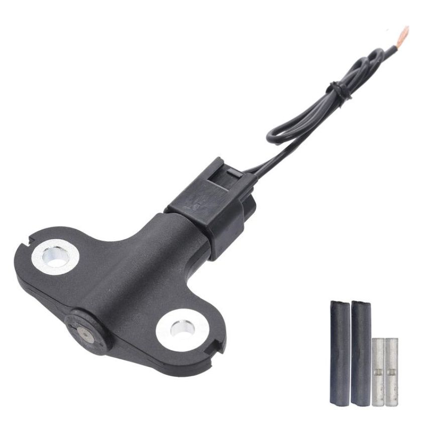 Walker Products 235-91345 Walker Products 235-91345 Engine Crankshaft Position Sensor - Full Service Kit