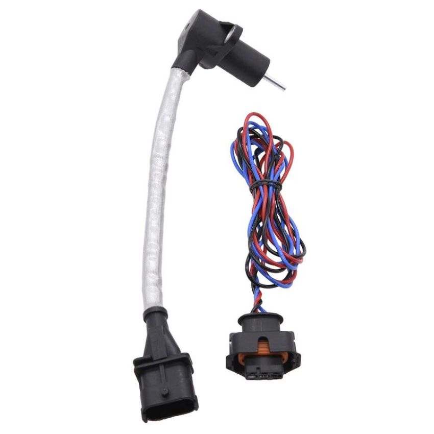 Walker Products 235-91347 Walker Products 235-91347 Engine Crankshaft Position Sensor - Full Service Kit