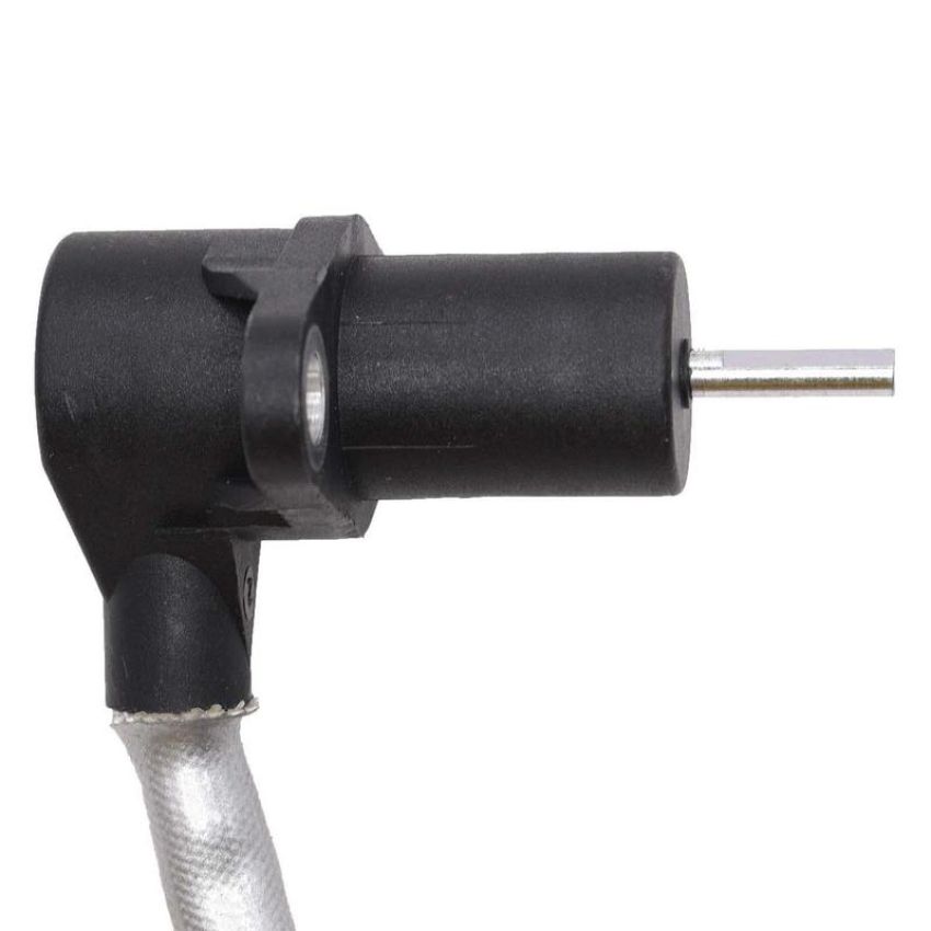 Walker Products 235-91347 Walker Products 235-91347 Engine Crankshaft Position Sensor - Full Service Kit