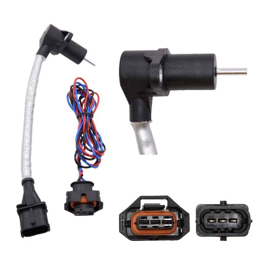 Walker Products 235-91347 Walker Products 235-91347 Engine Crankshaft Position Sensor - Full Service Kit