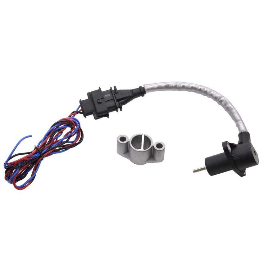 Walker Products 235-91347 Walker Products 235-91347 Engine Crankshaft Position Sensor - Full Service Kit