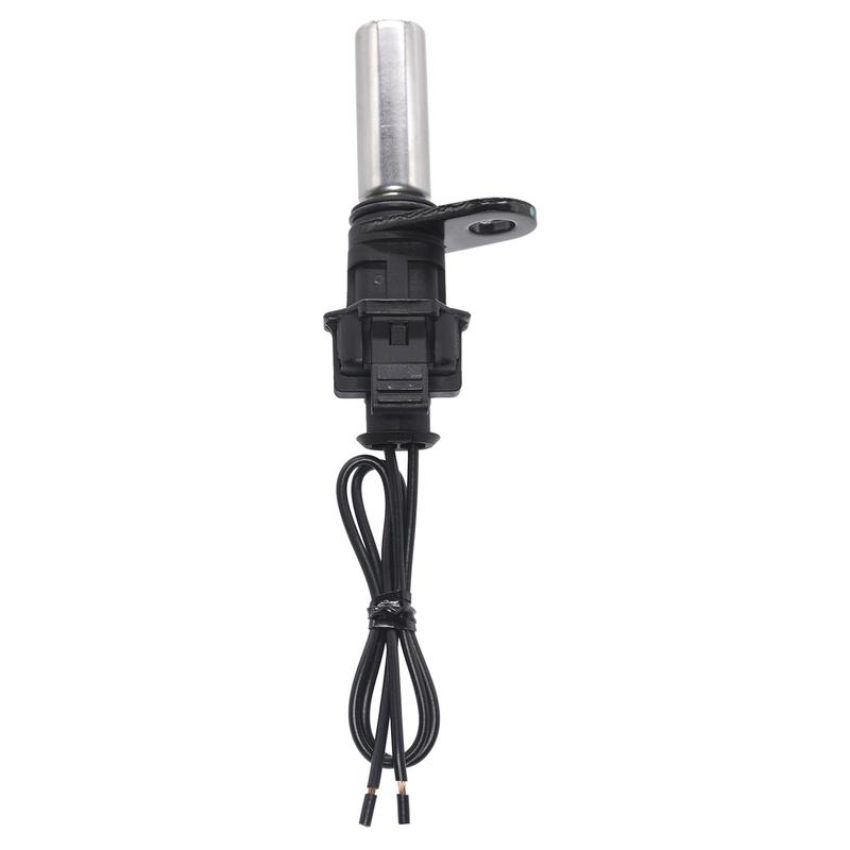 Walker Products 235-91353 Walker Products 235-91353 Engine Crankshaft Position Sensor - Full Service Kit