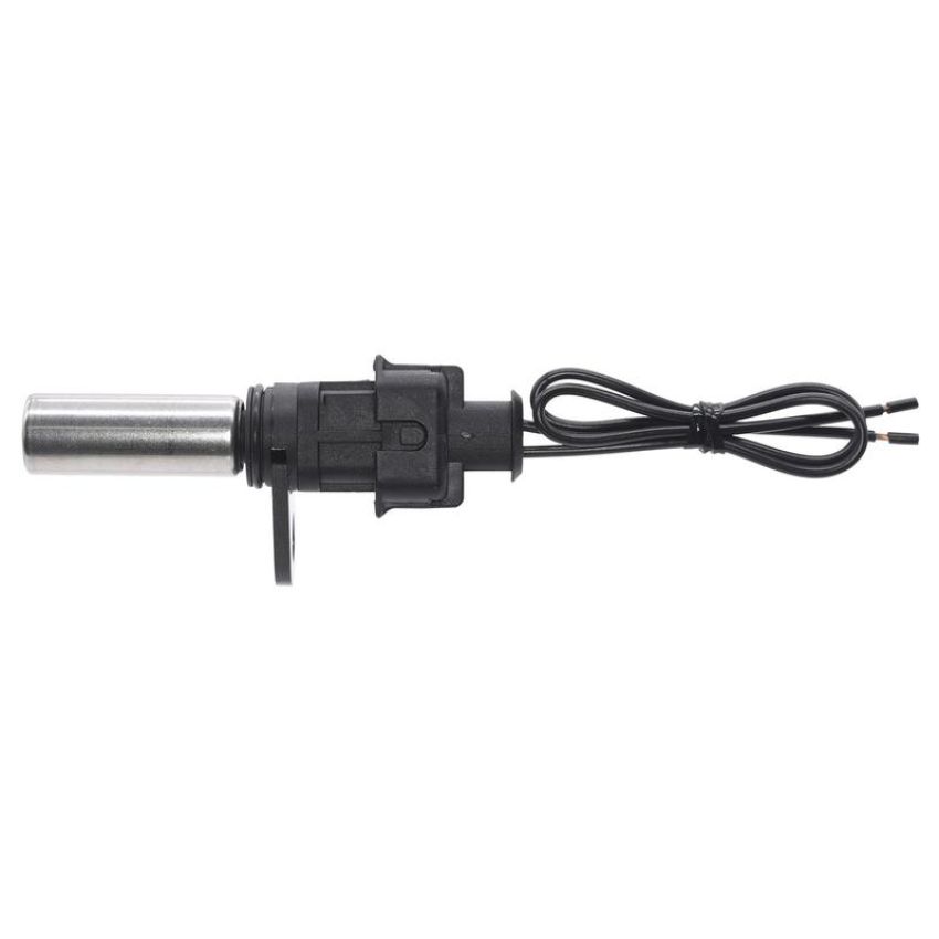 Walker Products 235-91353 Walker Products 235-91353 Engine Crankshaft Position Sensor - Full Service Kit