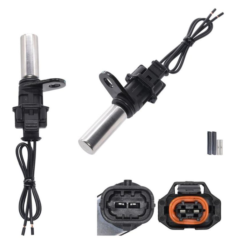 Walker Products 235-91353 Walker Products 235-91353 Engine Crankshaft Position Sensor - Full Service Kit