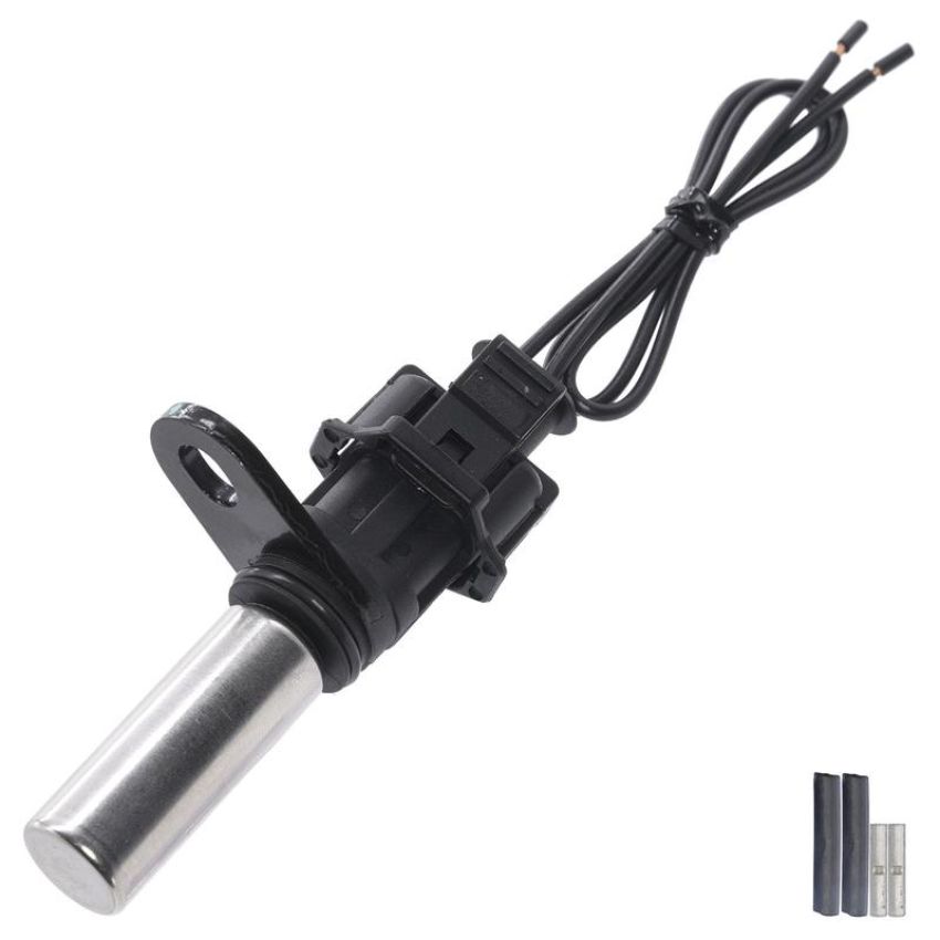 Walker Products 235-91353 Walker Products 235-91353 Engine Crankshaft Position Sensor - Full Service Kit