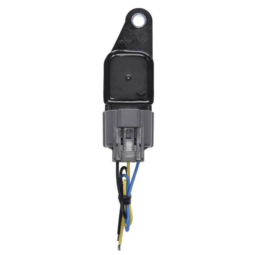 Walker Products 235-91356 Walker Products 235-91356 Engine Crankshaft Position Sensor - Full Service Kit