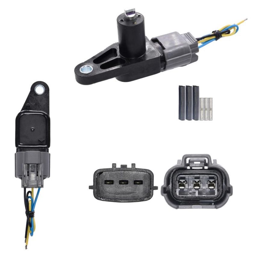 Walker Products 235-91356 Walker Products 235-91356 Engine Crankshaft Position Sensor - Full Service Kit