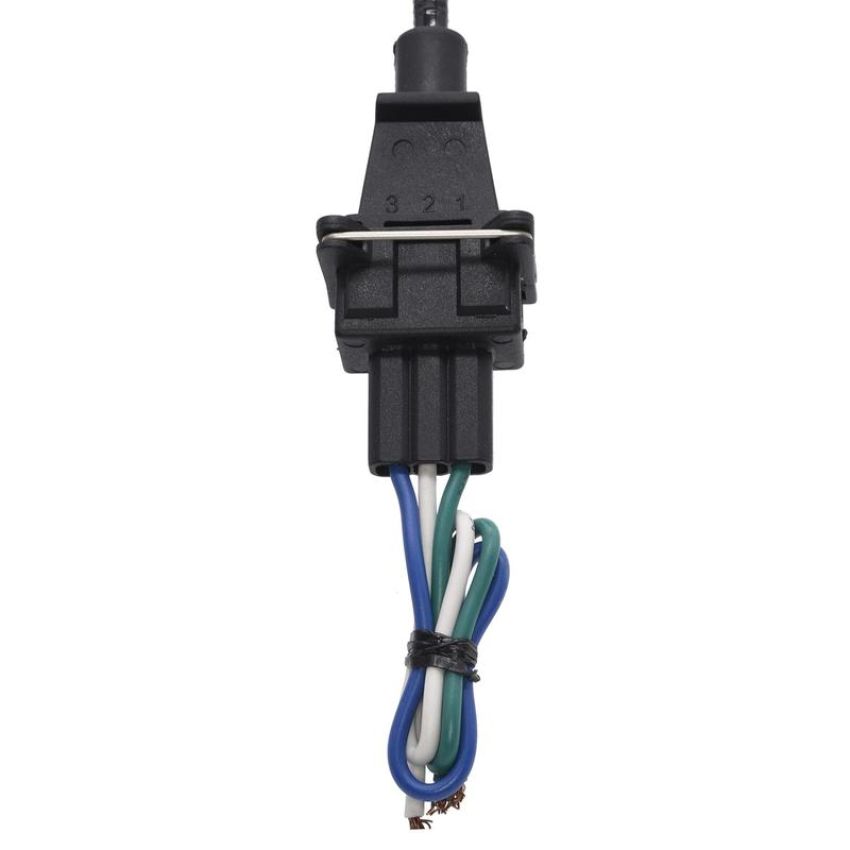 Walker Products 235-91360 Walker Products 235-91360 Engine Crankshaft Position Sensor - Full Service Kit