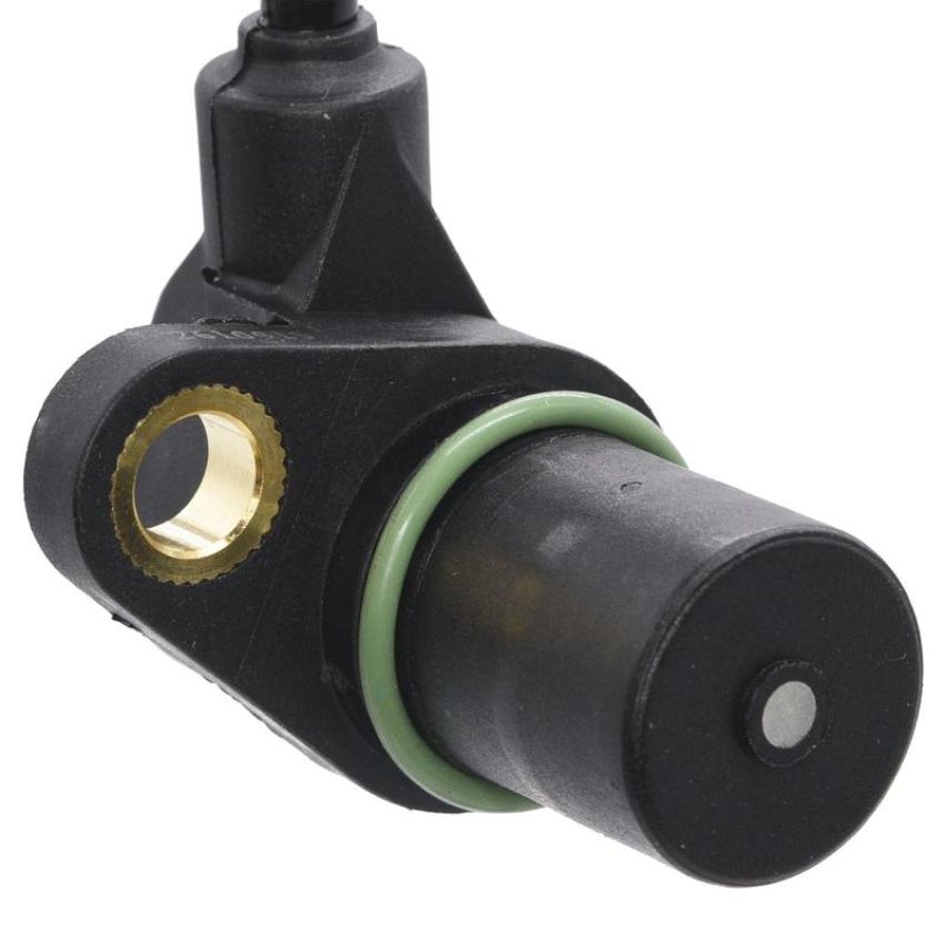 Walker Products 235-91360 Walker Products 235-91360 Engine Crankshaft Position Sensor - Full Service Kit