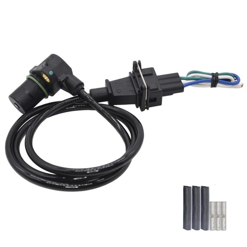 Walker Products 235-91360 Walker Products 235-91360 Engine Crankshaft Position Sensor - Full Service Kit