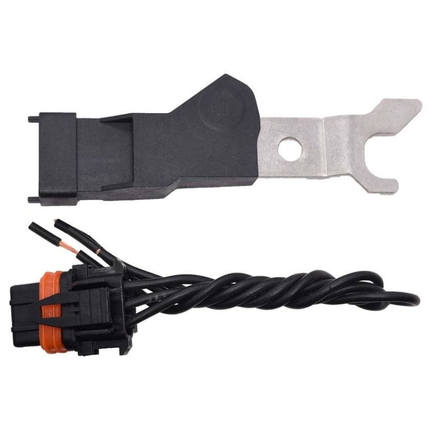 Walker Products 235-91361 Walker Products 235-91361 Engine Camshaft Position Sensor - Full Service Kit