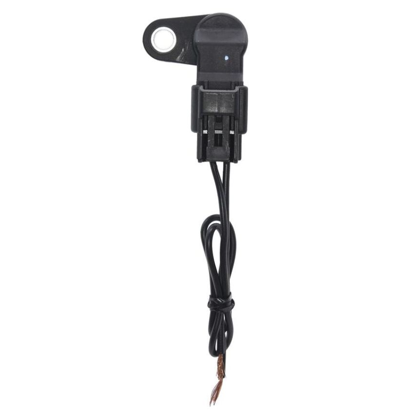 Walker Products 235-91369 Walker Products 235-91369 Engine Camshaft Position Sensor - Full Service Kit