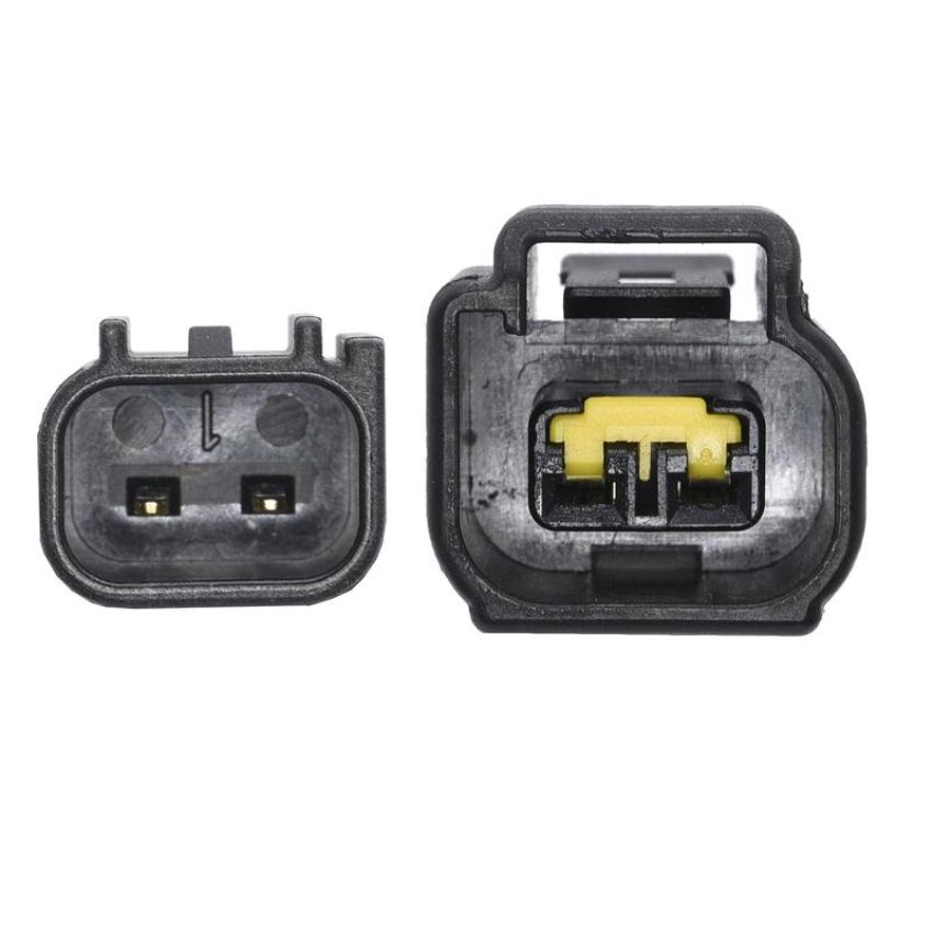 Walker Products 235-91369 Walker Products 235-91369 Engine Camshaft Position Sensor - Full Service Kit