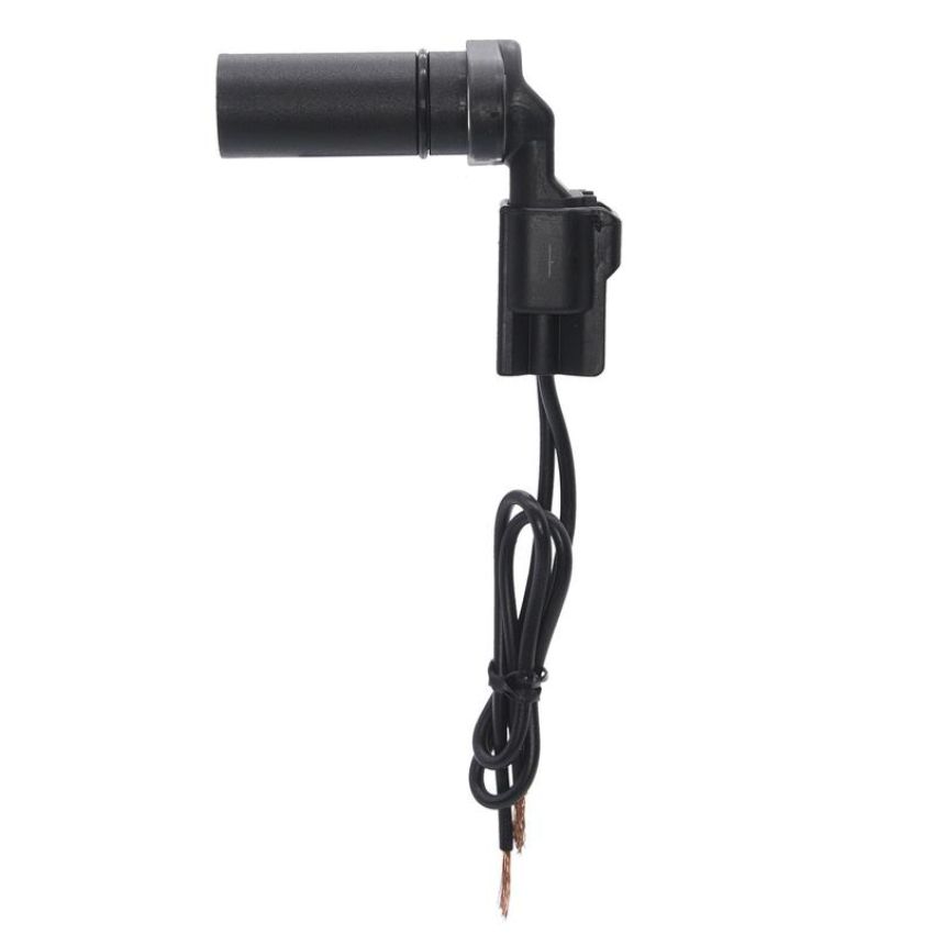 Walker Products 235-91369 Walker Products 235-91369 Engine Camshaft Position Sensor - Full Service Kit