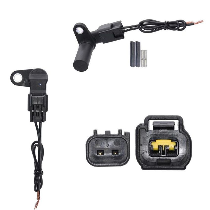 Walker Products 235-91369 Walker Products 235-91369 Engine Camshaft Position Sensor - Full Service Kit