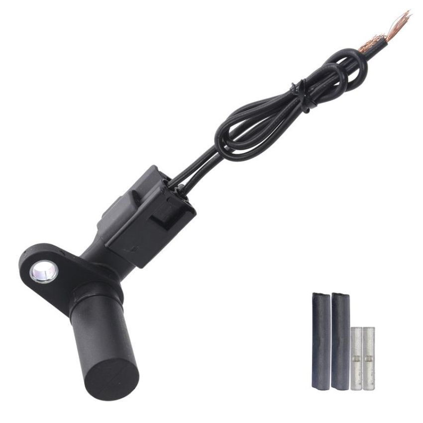 Walker Products 235-91369 Walker Products 235-91369 Engine Camshaft Position Sensor - Full Service Kit