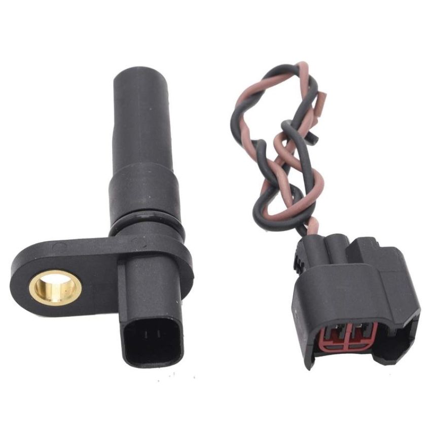 Walker Products 235-91370 Walker Products 235-91370 Engine Camshaft Position Sensor - Full Service Kit