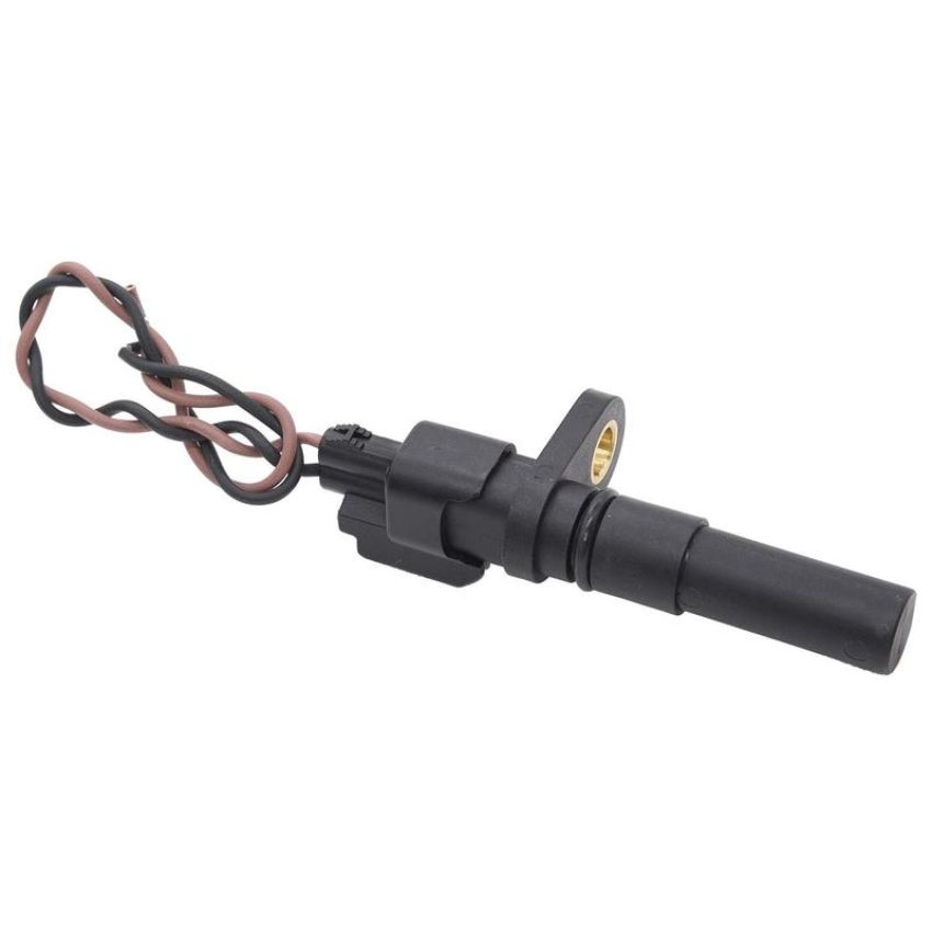 Walker Products 235-91370 Walker Products 235-91370 Engine Camshaft Position Sensor - Full Service Kit