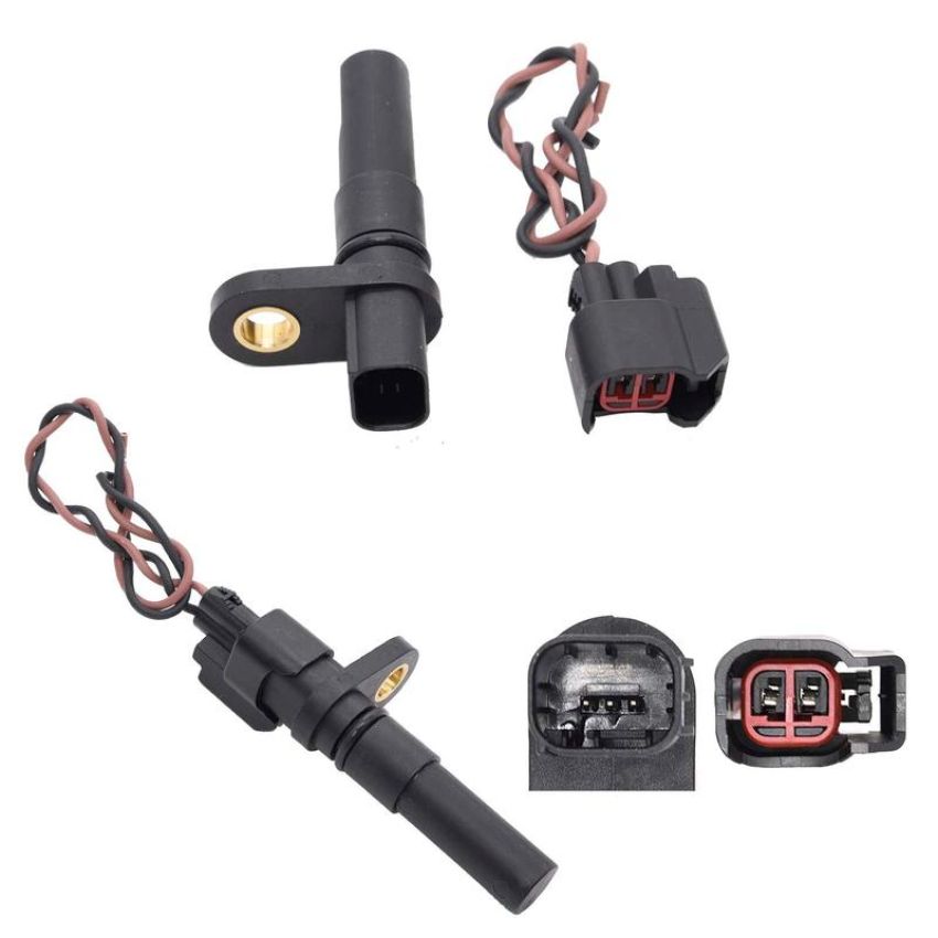 Walker Products 235-91370 Walker Products 235-91370 Engine Camshaft Position Sensor - Full Service Kit