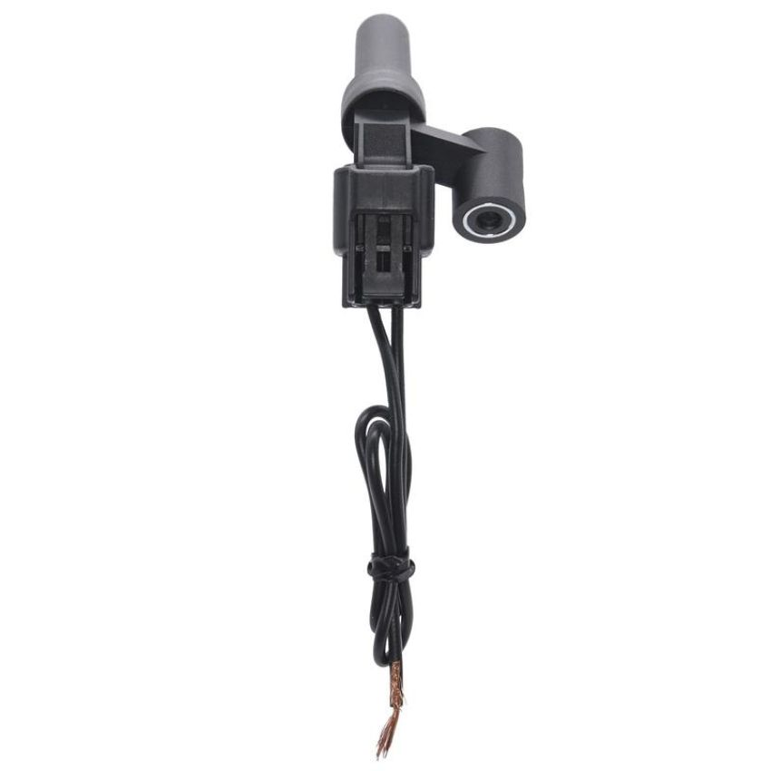 Walker Products 235-91372 Walker Products 235-91372 Engine Crankshaft Position Sensor - Full Service Kit