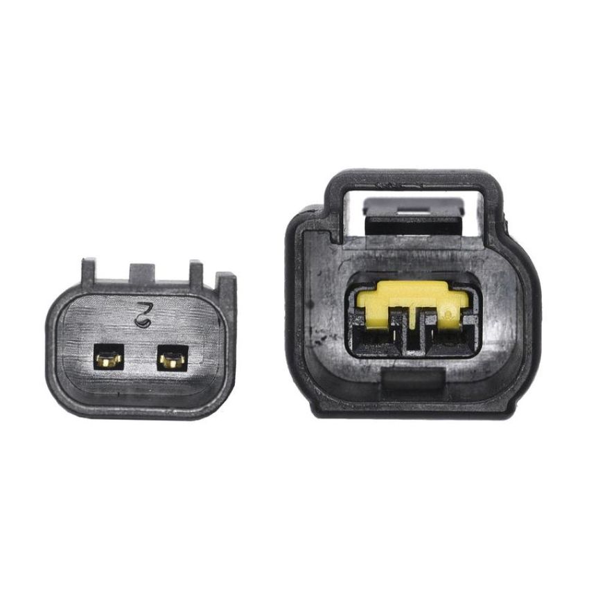Walker Products 235-91372 Walker Products 235-91372 Engine Crankshaft Position Sensor - Full Service Kit