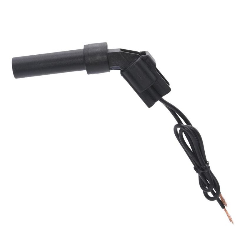 Walker Products 235-91372 Walker Products 235-91372 Engine Crankshaft Position Sensor - Full Service Kit