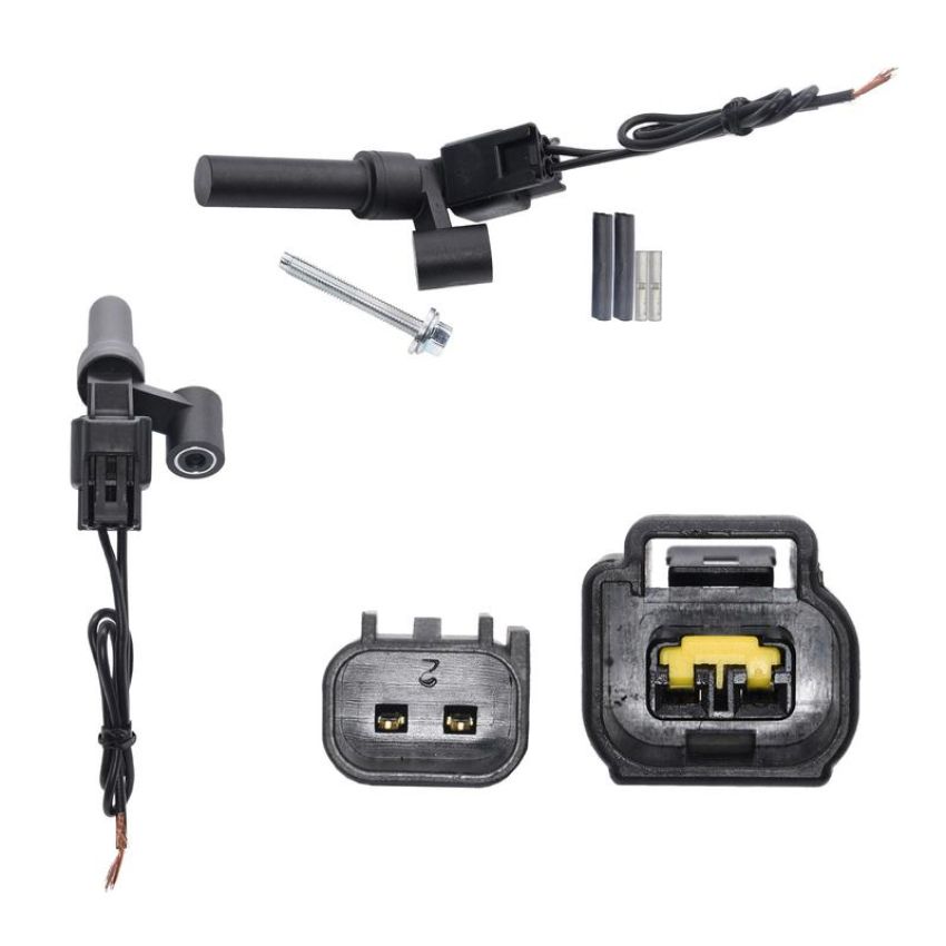 Walker Products 235-91372 Walker Products 235-91372 Engine Crankshaft Position Sensor - Full Service Kit