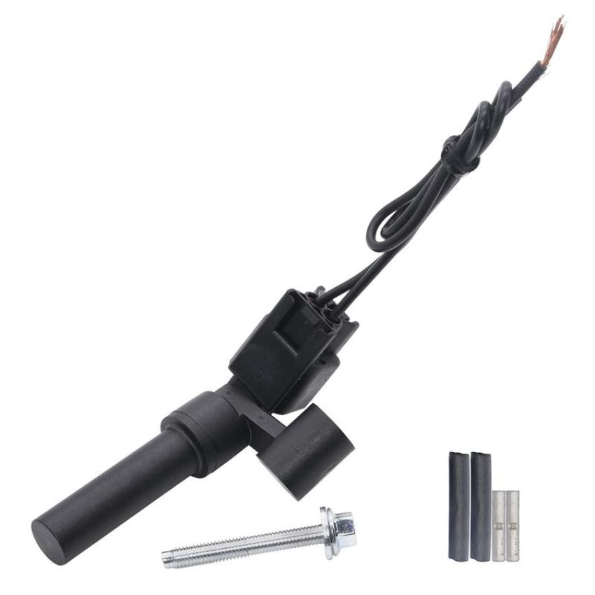 Walker Products 235-91372 Walker Products 235-91372 Engine Crankshaft Position Sensor - Full Service Kit