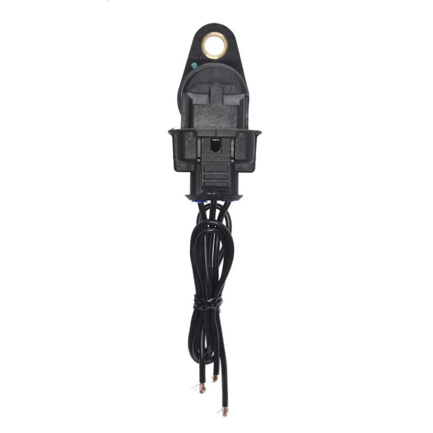 Walker Products 235-91376 Walker Products 235-91376 Engine Camshaft Position Sensor - Full Service Kit