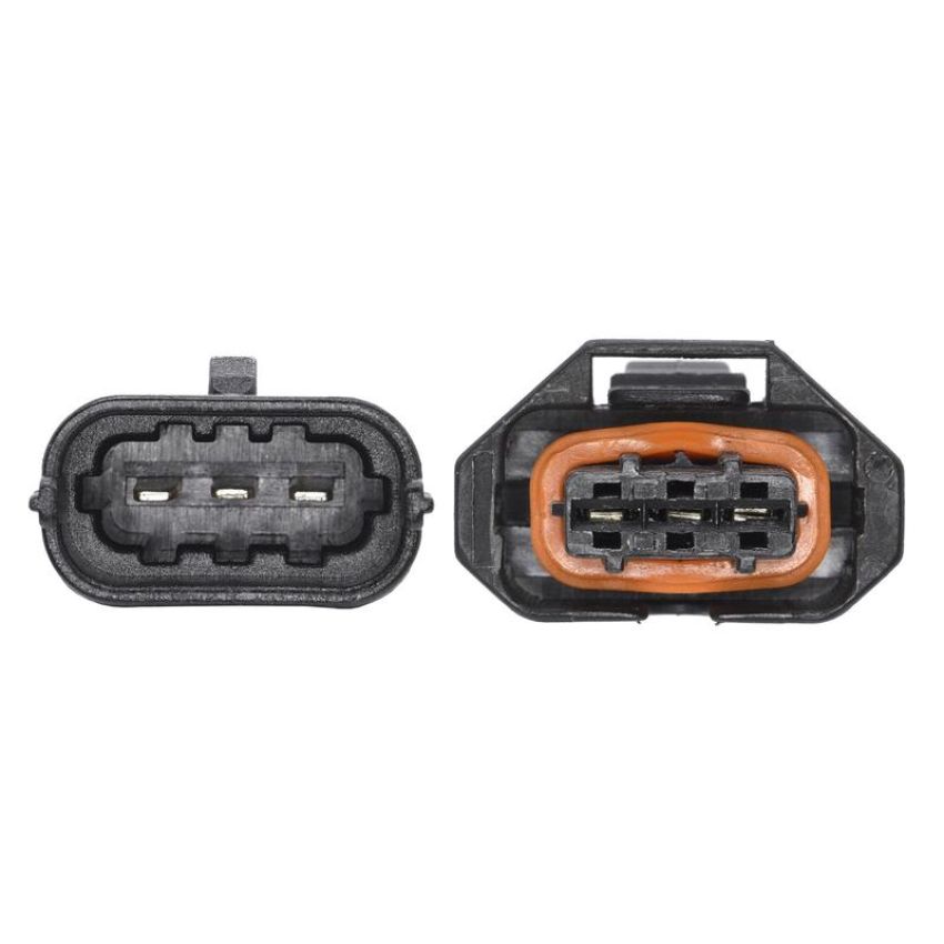 Walker Products 235-91376 Walker Products 235-91376 Engine Camshaft Position Sensor - Full Service Kit