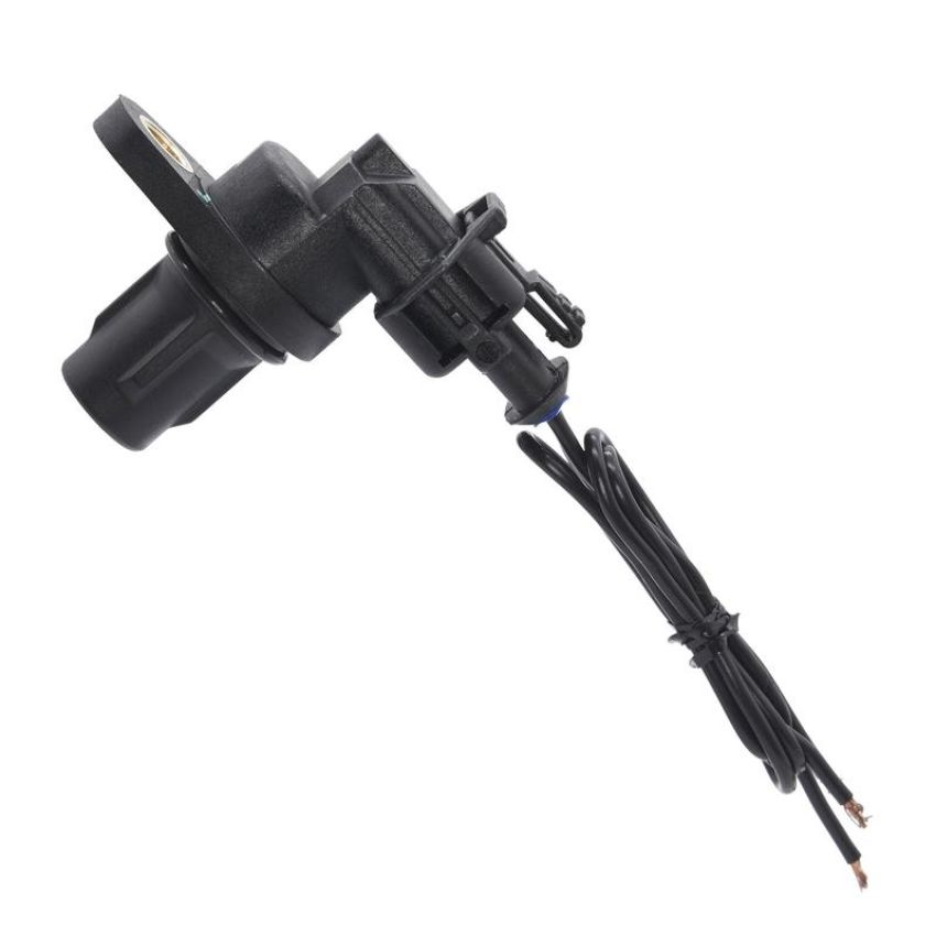 Walker Products 235-91376 Walker Products 235-91376 Engine Camshaft Position Sensor - Full Service Kit