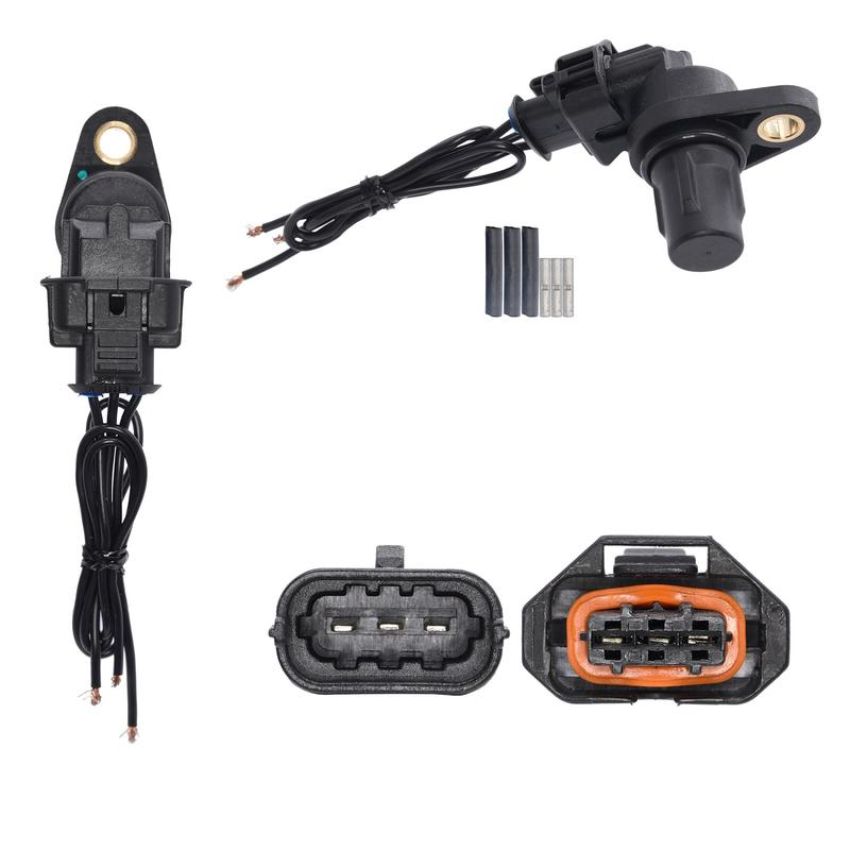 Walker Products 235-91376 Walker Products 235-91376 Engine Camshaft Position Sensor - Full Service Kit