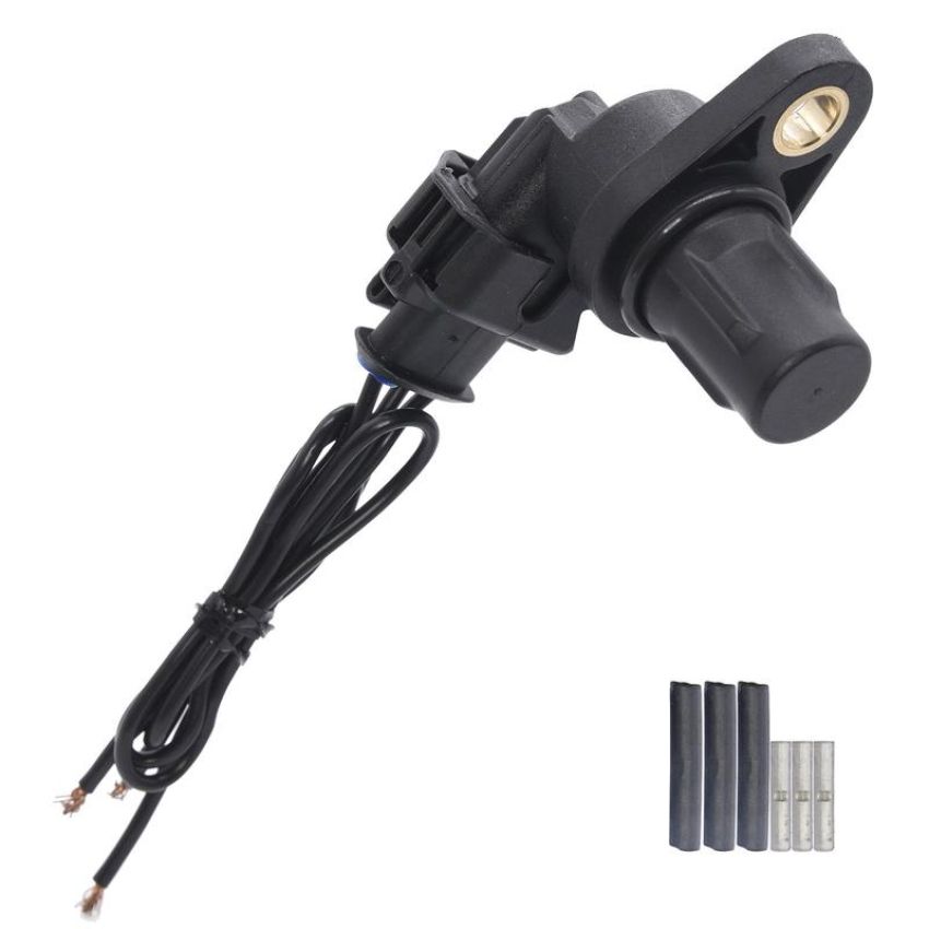 Walker Products 235-91376 Walker Products 235-91376 Engine Camshaft Position Sensor - Full Service Kit